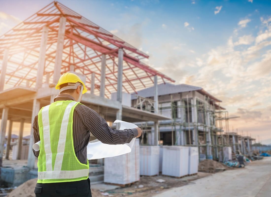 Business Insurance - Semel Risk Consultants LLC