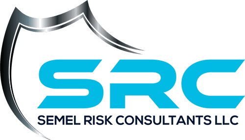 Semel Risk Consultants LLC - Logo 500
